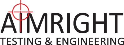 Aimright Testing & Engineering