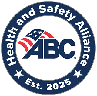 Health & Safety Alliance