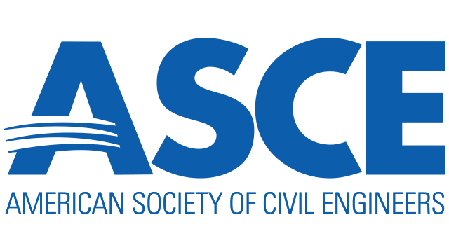 American Society of Civil Engineers