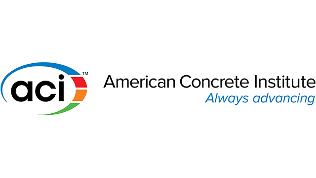 American Concrete Institute