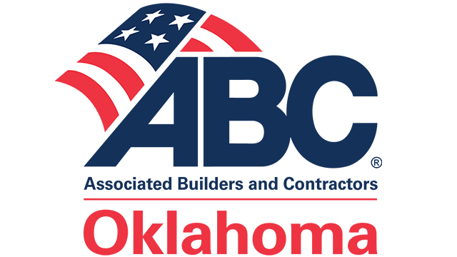 ABC Oklahoma
