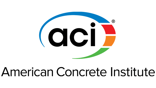 American Concrete Institute