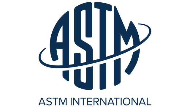 ASTM