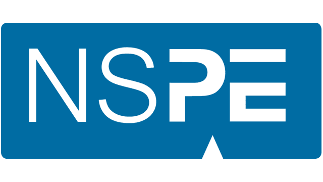 NSPE