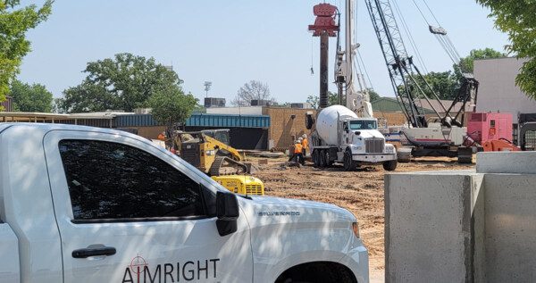 Jenks Freshman Academy Classroom Addition