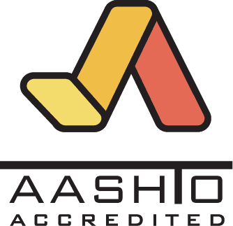 aashto-accredited-logo-color