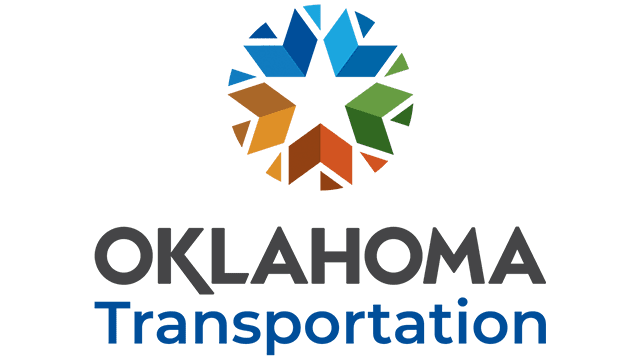 Oklahoma Transportation