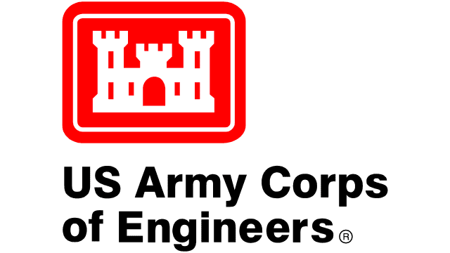 US Army Corps of Engineers