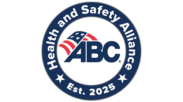 Health and Safety Alliance Health and Safety Alliance